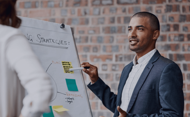 brand-management-blog-768x476